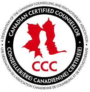 CCC Logo