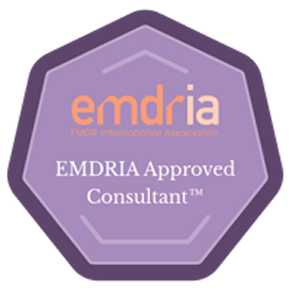EMDRIA Consultant