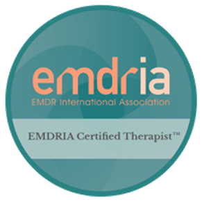 EMDRIA Therapist