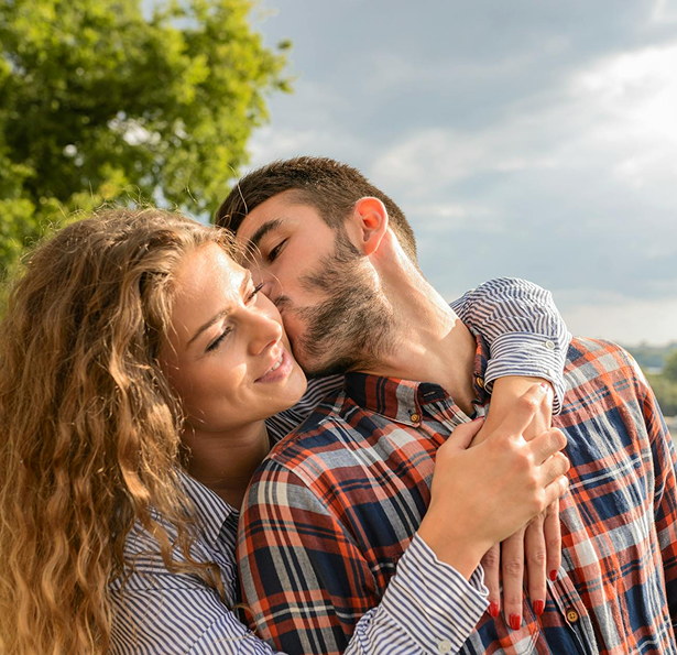 How Couples Counselling can Help