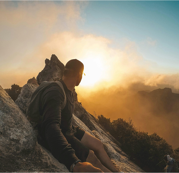 How we treat anxiety