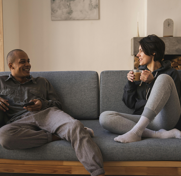 common concerns in sex therapy