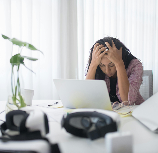 how we help adults with adhd