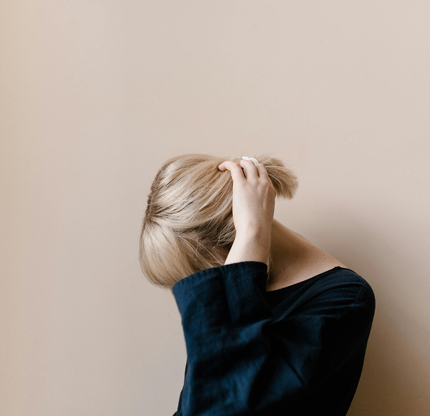 how we help trauma and ptsd