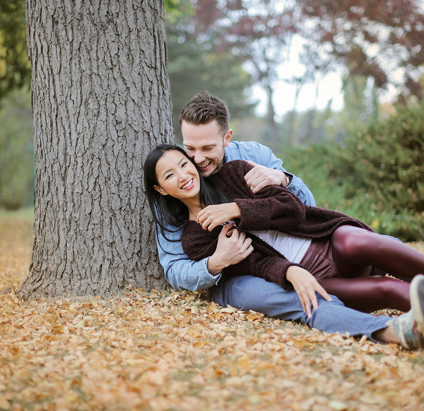 how we support sexual wellbeing