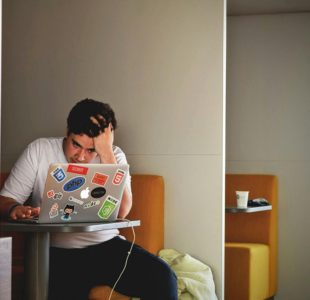 tips for managin adhd
