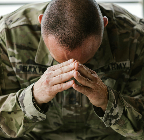 tips for managing trauma and ptsd