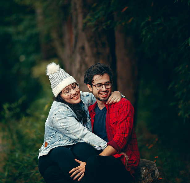 tips for supporting sexual wellbeing